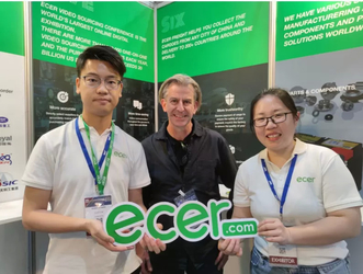Beijing Silk Road Enterprise Management Services Co.,LTD