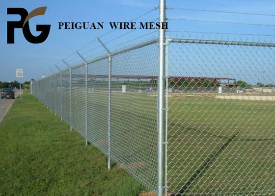 large.img.alt