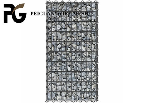 large.img.alt