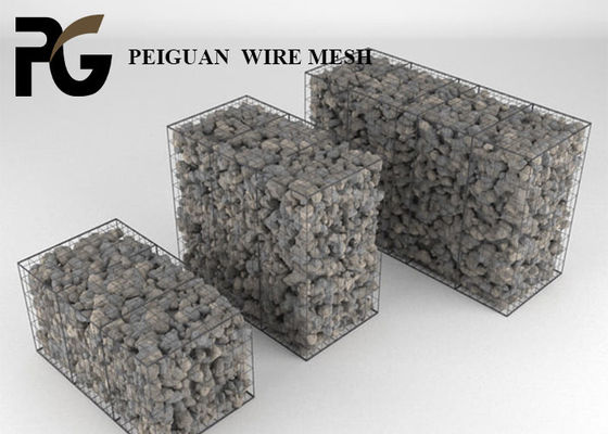 small.img.alt